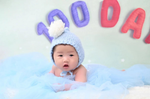 克拉玛依宝宝受凉后的补救办法 克拉玛依宝宝受凉后的补救办法