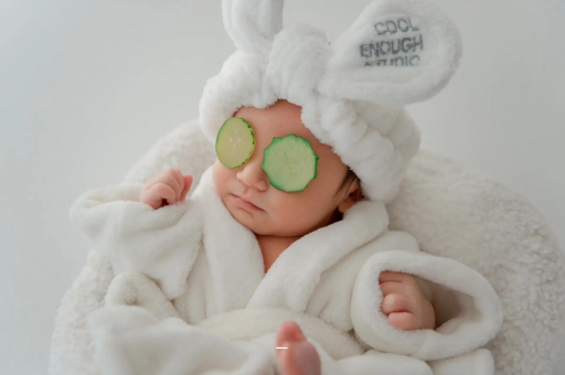 克拉玛依七斤多的宝宝能顺产吗