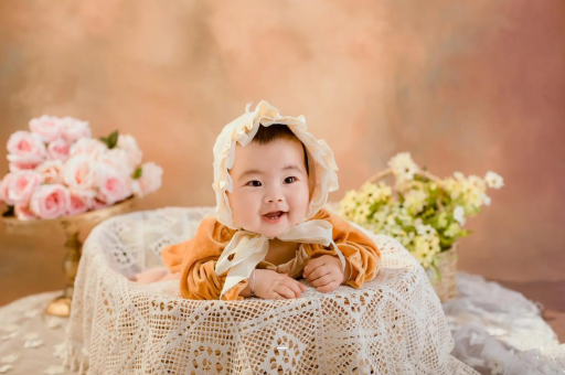 克拉玛依孕妇肚子长红点很痒