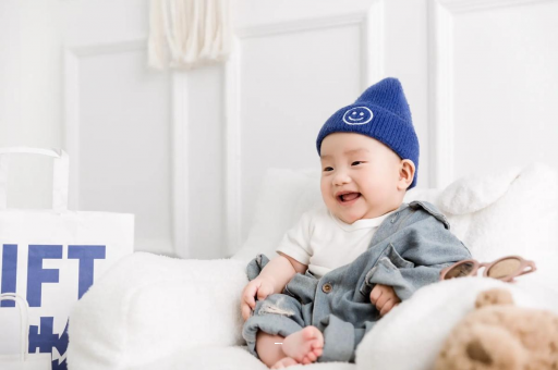 克拉玛依宝宝吃什么补铁