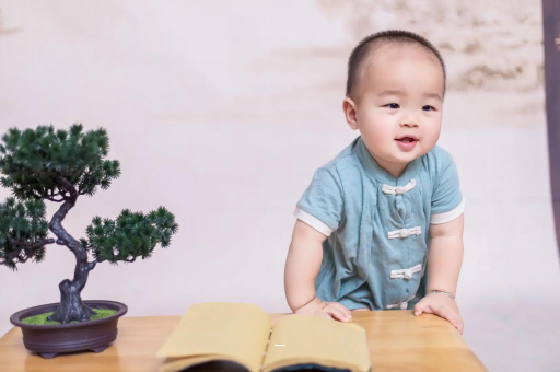 克拉玛依孕妇每天补充多少钙