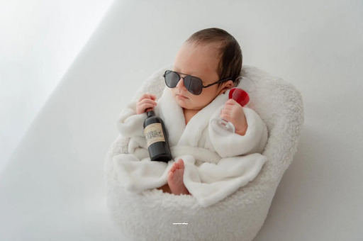 克拉玛依宝贝和宝宝区别 克拉玛依宝贝和宝宝区别