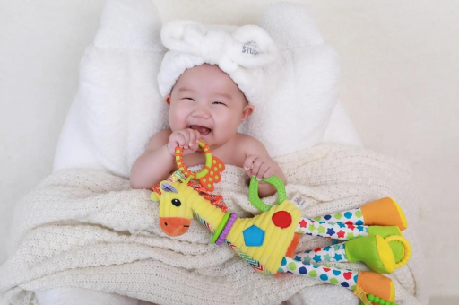 克拉玛依宝宝晚上睡觉不踏实 克拉玛依宝宝晚上睡觉不踏实