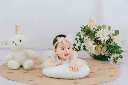 克拉玛依为什么宝宝老是吐奶