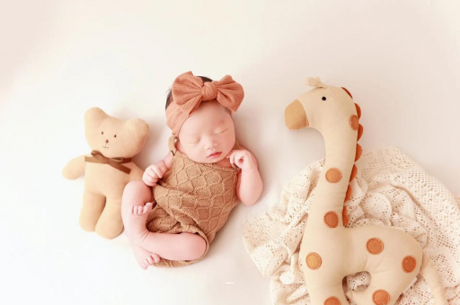 克拉玛依孕妇睡觉鼻子不通气